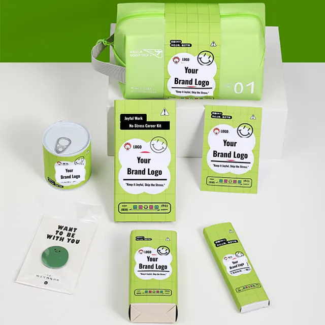Warmest Welcome to the Team Onboarding Package for New Employees
