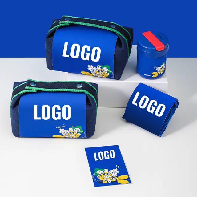 Inspiring Welcome Gift Box to Kickstart Your Career With Us