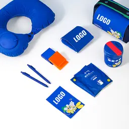 Inspiring Welcome Gift Box to Kickstart Your Career With Us thumbnail 2
