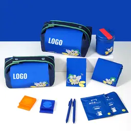 Inspiring Welcome Gift Box to Kickstart Your Career With Us thumbnail 3