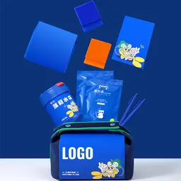 Inspiring Welcome Gift Box to Kickstart Your Career With Us thumbnail 4