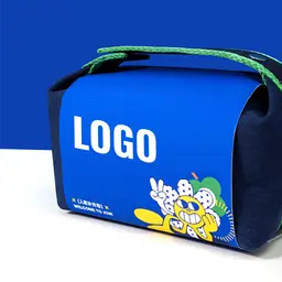 Inspiring Welcome Gift Box to Kickstart Your Career With Us thumbnail 5