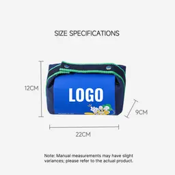 Inspiring Welcome Gift Box to Kickstart Your Career With Us thumbnail 6