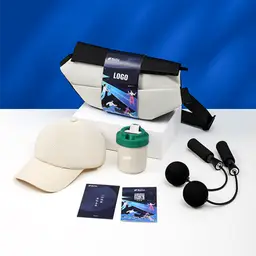 The Perfect Start Employee Engagement Box for a Smooth Transition thumbnail 1