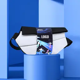 The Perfect Start Employee Engagement Box for a Smooth Transition thumbnail 2