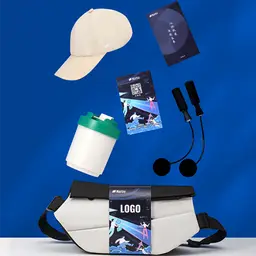 The Perfect Start Employee Engagement Box for a Smooth Transition thumbnail 3