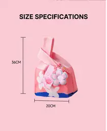 Celebrating Her Brilliance and Dedication with This Special Gift Box thumbnail 8