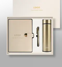 Unlock Your Potential Journal Box for Innovative Thinking thumbnail 2