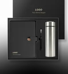 Unlock Your Potential Journal Box for Innovative Thinking thumbnail 4
