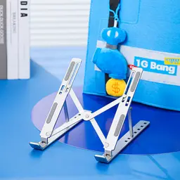 Dynamic Fitness and Rhythm Gift Box to Keep Teams Moving Forward thumbnail 3