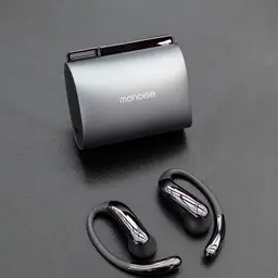 Kinetic Performance Mastery Modern Workspace Professional Branding Corporate Gift Set thumbnail 10