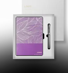 Prestigious Business Stationery Gift Box for Corporate Excellence thumbnail 2