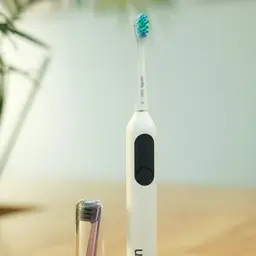 Smart Personal Care Selection Electric Toothbrush Innovation Premium Corporate Gift thumbnail 3