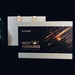 Star Night Light & Astronaut Figurine Gift Set thumbnail 6