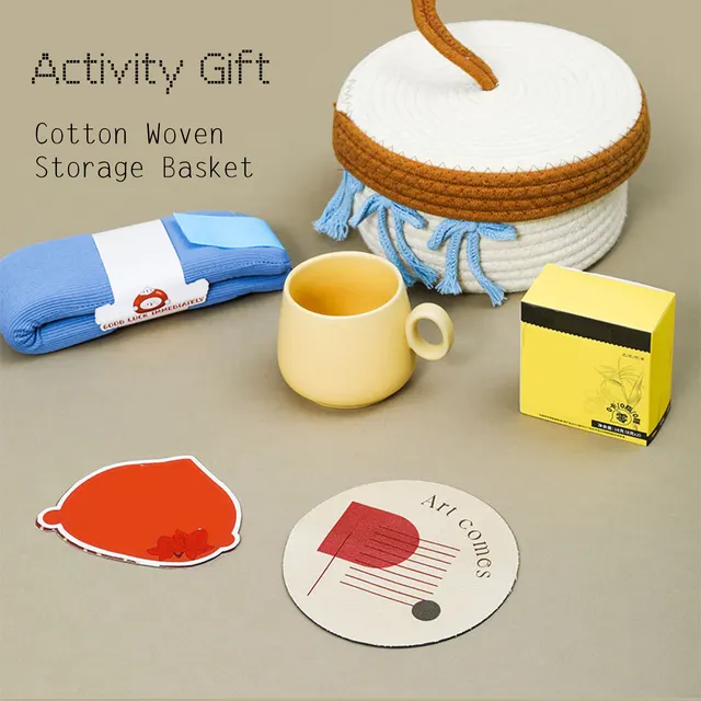 Joyful Birthday Moments Gift Set for Your Special Day