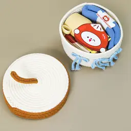 Joyful Birthday Moments Gift Set for Your Special Day thumbnail 2