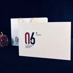 The Connected Professional Gift Set: Premium Tech & Connectivity Box thumbnail 7