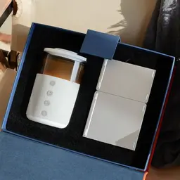 Always On Workspace Collaboration Tools Professional Branding Corporate Gift Box thumbnail 5