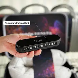 Daily Office Power And Connectivity Solutions Professional Corporate Gift Box thumbnail 7