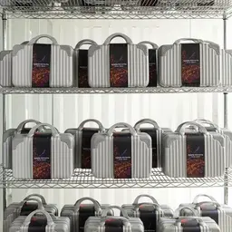 Daily Office Power And Connectivity Solutions Professional Corporate Gift Box thumbnail 5