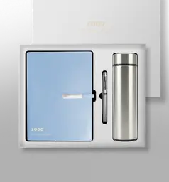 Creative Writing Stationery Kit for Capturing Big Business Ideas thumbnail 3