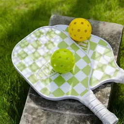 Green Tote Bag, Tumbler & Snack Pouch Gift Set thumbnail 3