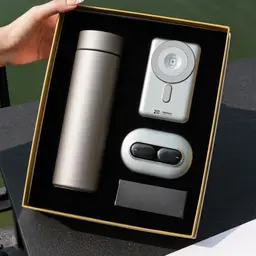 Advanced Catalyst Productivity Essentials Tech Focused Executive Corporate Gift Suite thumbnail 1