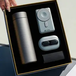 Advanced Catalyst Productivity Essentials Tech Focused Executive Corporate Gift Suite thumbnail 7