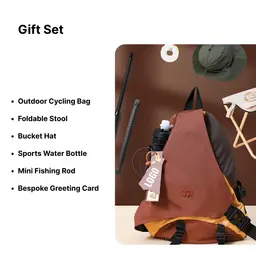 Joyful Movement and Fitness Kit for Celebrating Employee Well being thumbnail 6
