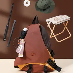 Joyful Movement and Fitness Kit for Celebrating Employee Well being thumbnail 1