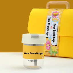 Essential New Hire Starter Kit for a Successful Career Beginning thumbnail 3