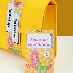 Essential New Hire Starter Kit for a Successful Career Beginning thumbnail 4