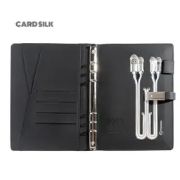 Professional Charging Notebook Gift Box for Global Corporate Clients thumbnail 9