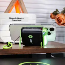 High Efficiency Desktop Power And Productivity Professional Corporate Gift Box thumbnail 3