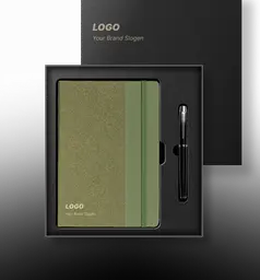 Sophisticated Office Essentials Gift Box for Modern Professionals thumbnail 2