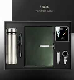 Pure and Simple Business Writing Kit for Everyday Use thumbnail 2