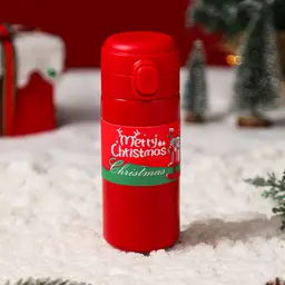 Grand Christmas Celebration and Holiday Season Greeting Gift Box Set thumbnail 2