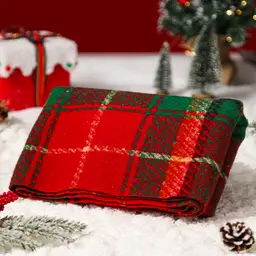 Grand Christmas Celebration and Holiday Season Greeting Gift Box Set thumbnail 3