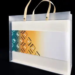 Notebook, Umbrella and Tumbler Gift Set thumbnail 6