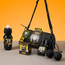 High Energy Move and Groove Package for Dynamic Team Building thumbnail 1