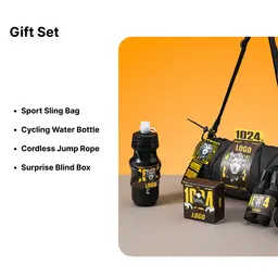 High Energy Move and Groove Package for Dynamic Team Building thumbnail 4