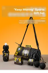 High Energy Move and Groove Package for Dynamic Team Building thumbnail 7