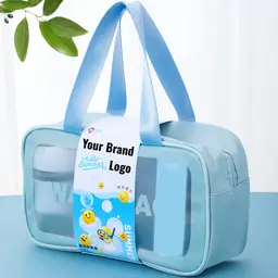 Happy Birthday Token Of Appreciation Professional Branding Corporate Gift Set thumbnail 3