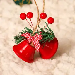 Superb Quality Christmas Festival Surprise Box for Winter Celebrations thumbnail 7