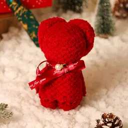 Superb Quality Christmas Festival Surprise Box for Winter Celebrations thumbnail 6