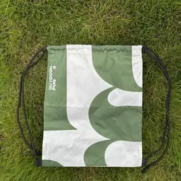 Outdoor Gift Set with Water Bottle, Thermos, Bluetooth Speaker, and Tote thumbnail 5