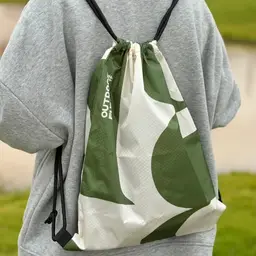 Outdoor Gift Set with Water Bottle, Thermos, Bluetooth Speaker, and Tote thumbnail 4