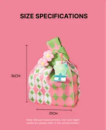 Exclusive Her Shine Corporate Gift Box for Recognizing Female Talent thumbnail 10