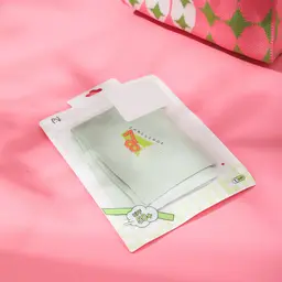 Exclusive Her Shine Corporate Gift Box for Recognizing Female Talent thumbnail 3