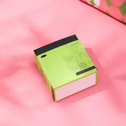 Exclusive Her Shine Corporate Gift Box for Recognizing Female Talent thumbnail 2